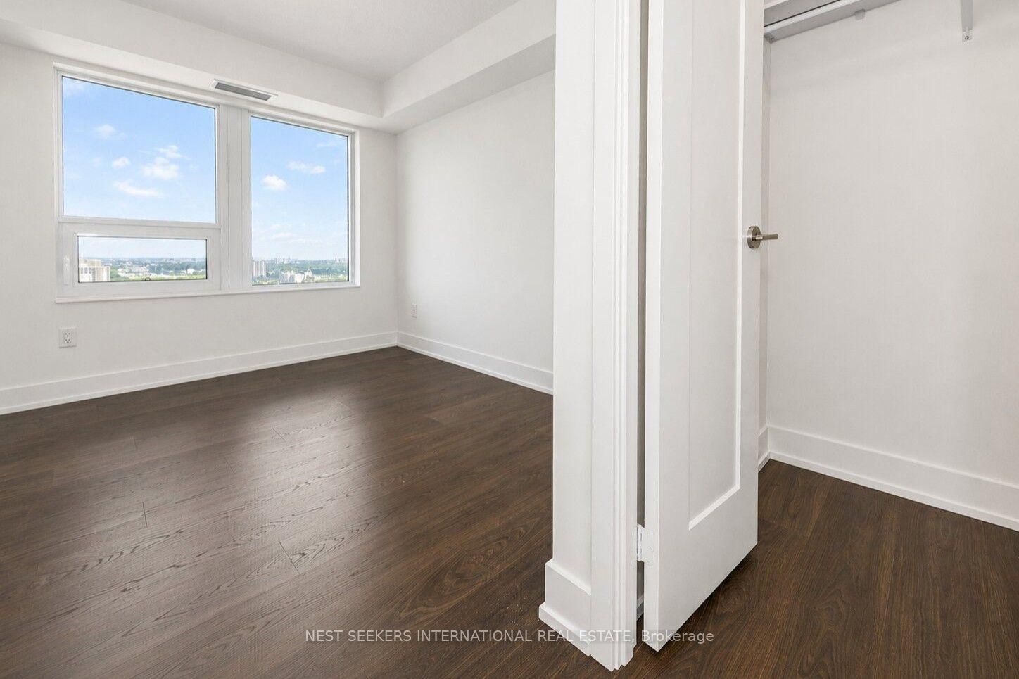10 Eva Road • #2304 • Toronto, ON photo 19