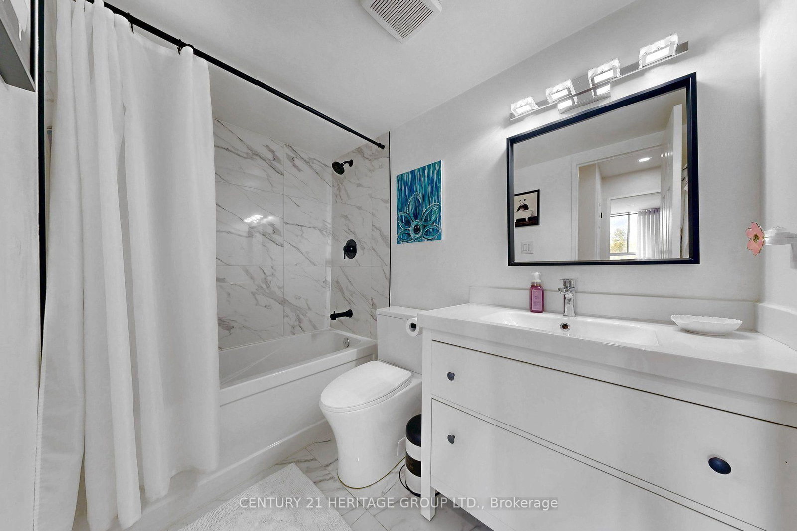 2835 Islington Avenue • #206 • Toronto, ON photo 20