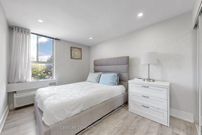 Thumbnail 21