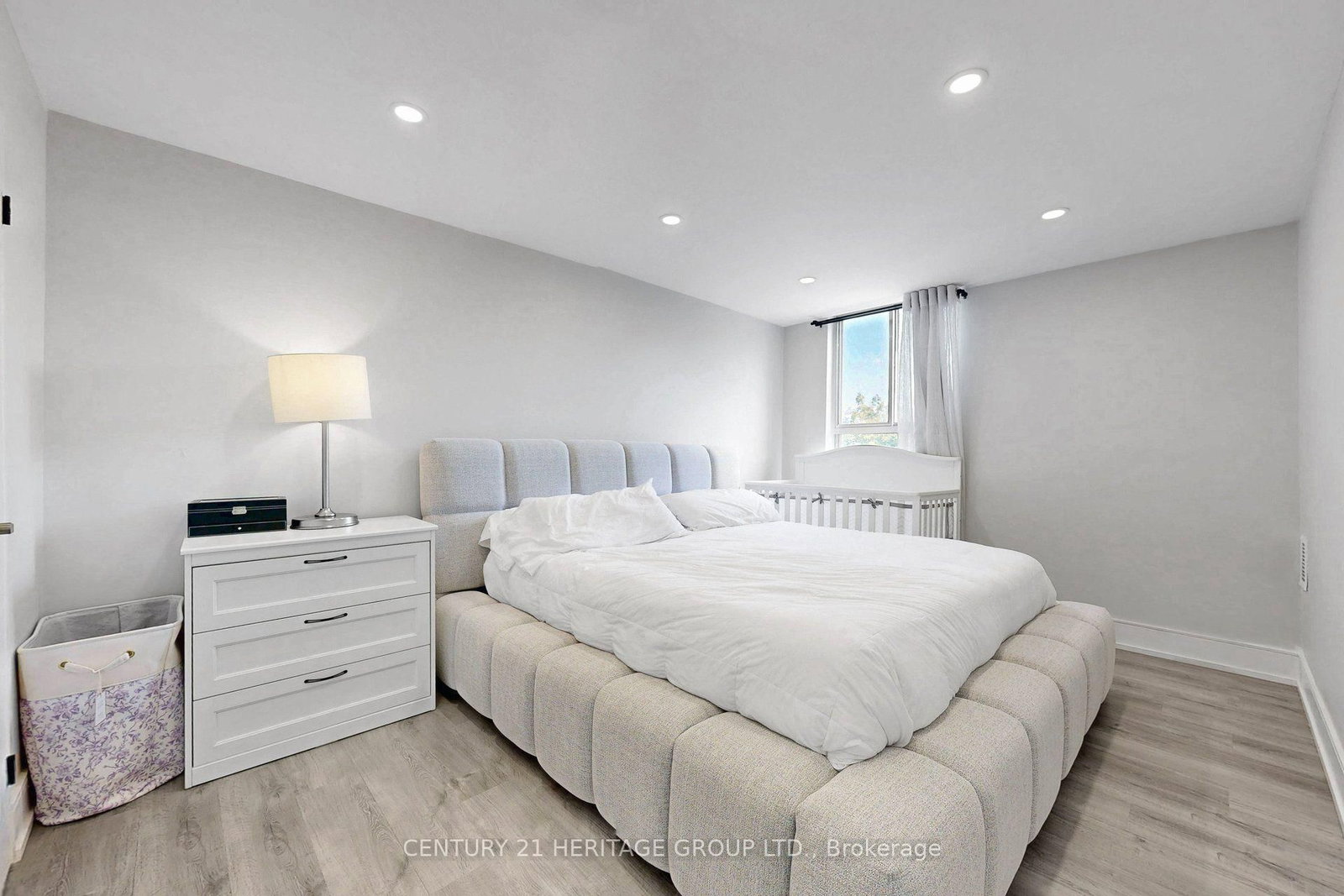 2835 Islington Avenue • #206 • Toronto, ON photo 24