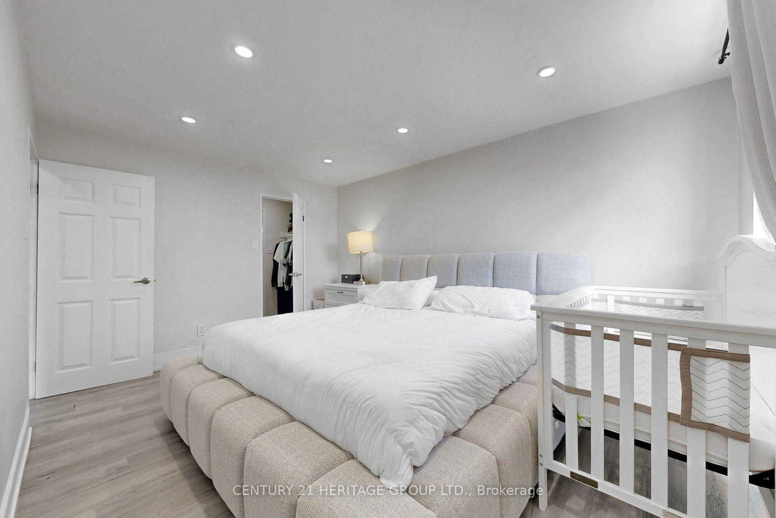 2835 Islington Avenue • #206 • Toronto, ON photo 26