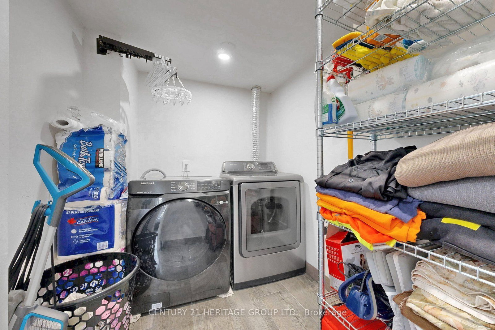 2835 Islington Avenue • #206 • Toronto, ON photo 29