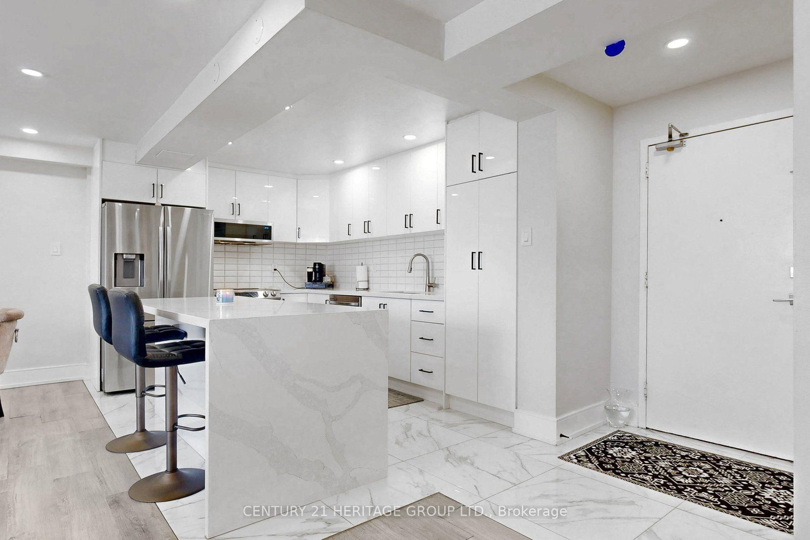 2835 Islington Avenue • #206 • Toronto, ON photo 3