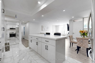 2835 Islington Avenue • #206 • Toronto, ON photo 9