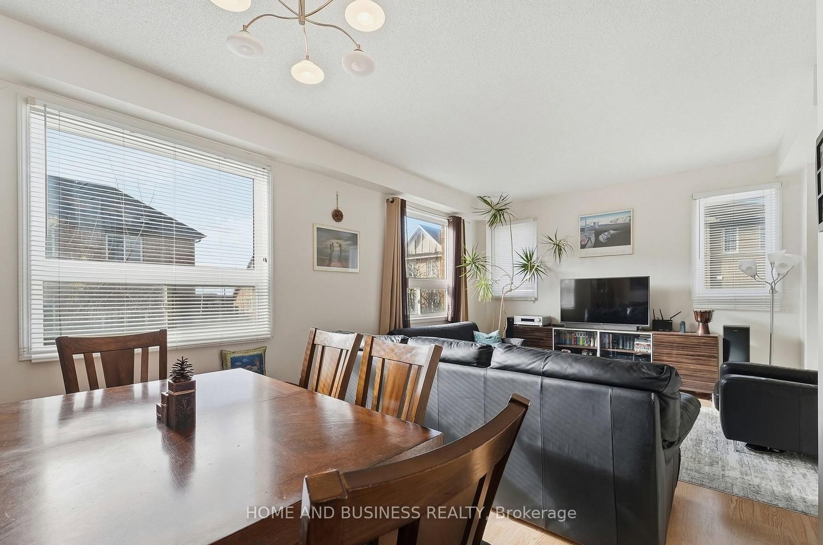 7155 Magistrate Terrace • #154 • Mississauga, ON photo 11