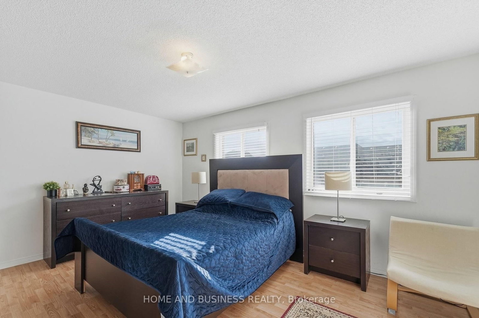 7155 Magistrate Terrace • #154 • Mississauga, ON photo 14