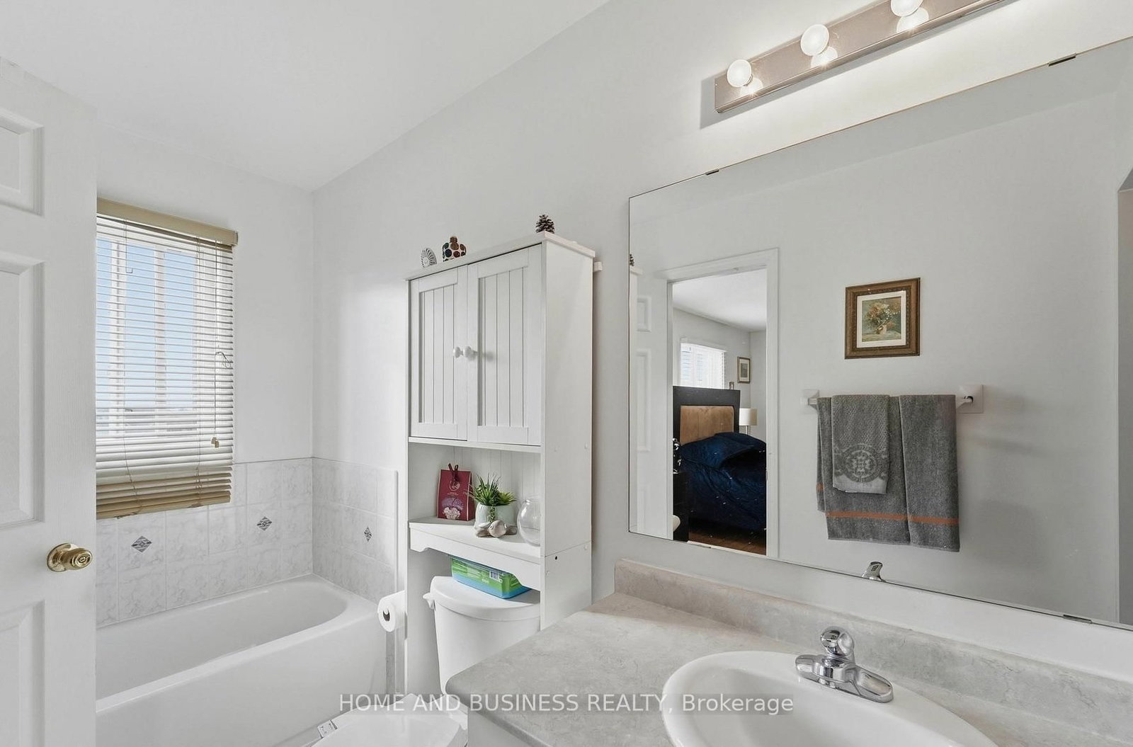 7155 Magistrate Terrace • #154 • Mississauga, ON photo 16