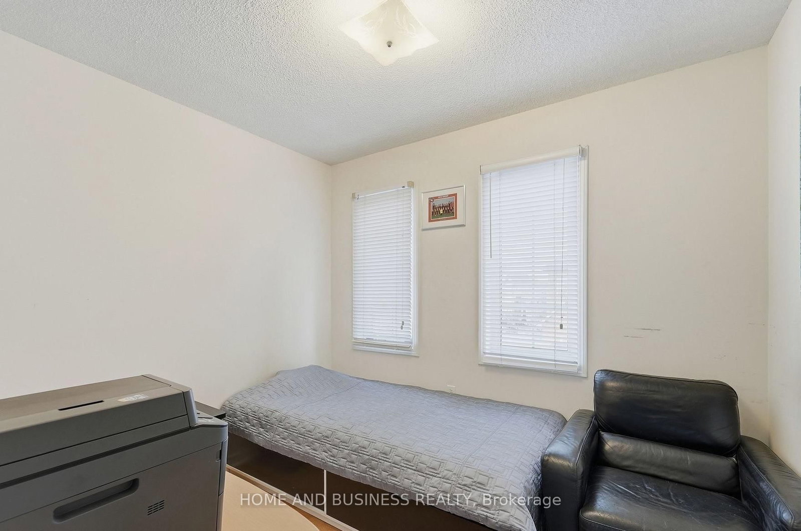 7155 Magistrate Terrace • #154 • Mississauga, ON photo 18