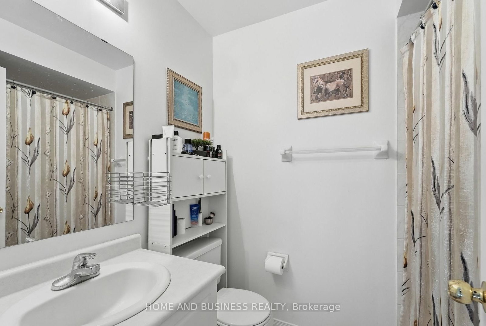7155 Magistrate Terrace • #154 • Mississauga, ON photo 19