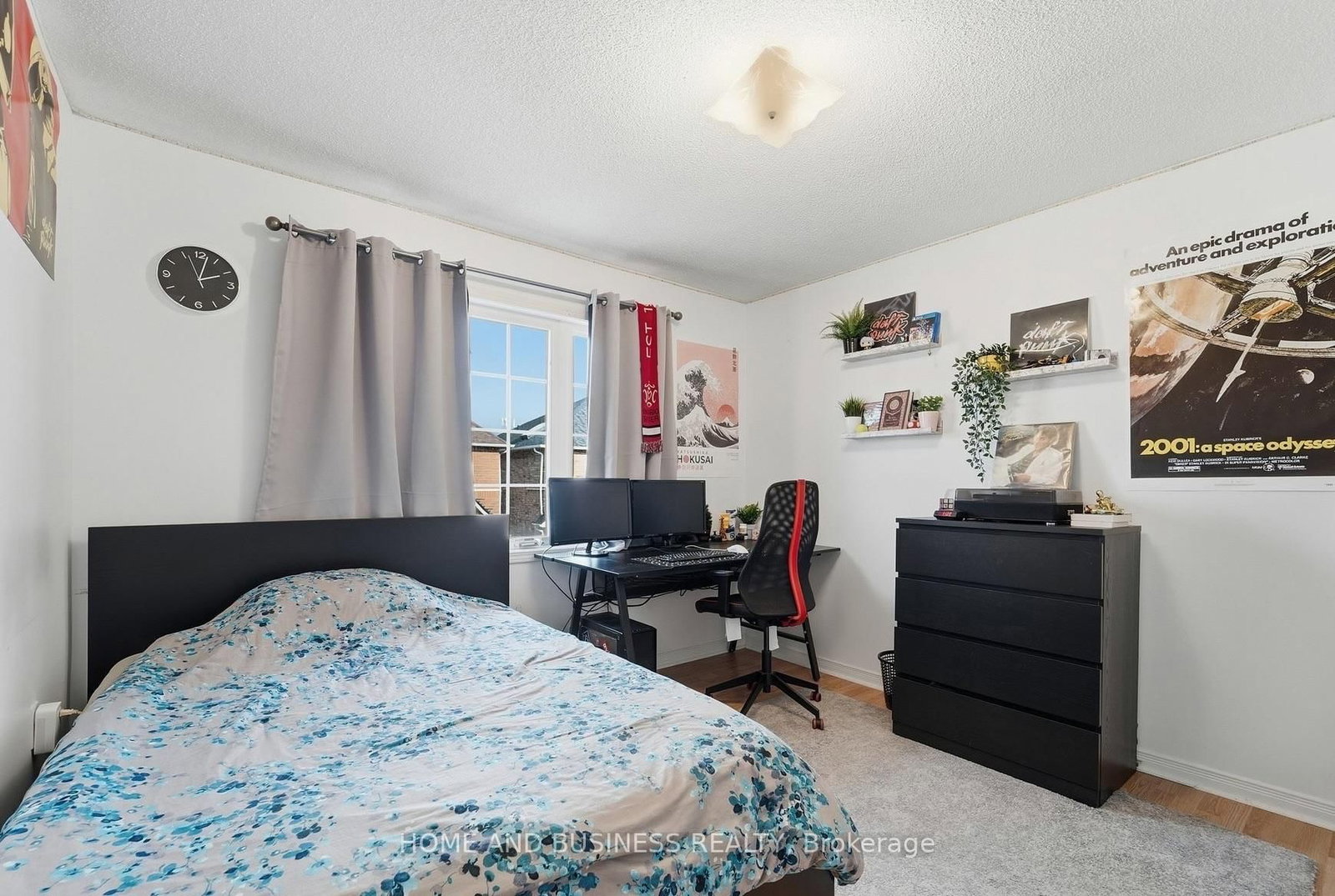 7155 Magistrate Terrace • #154 • Mississauga, ON photo 20