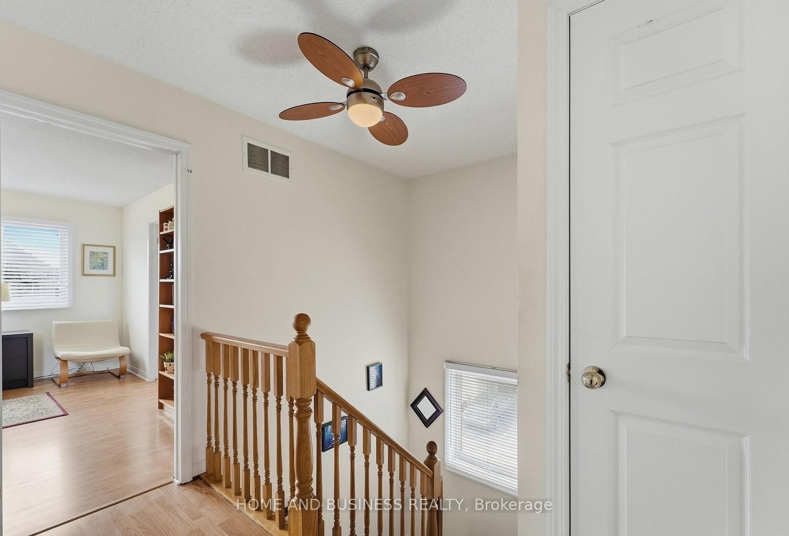 7155 Magistrate Terrace • #154 • Mississauga, ON photo 22