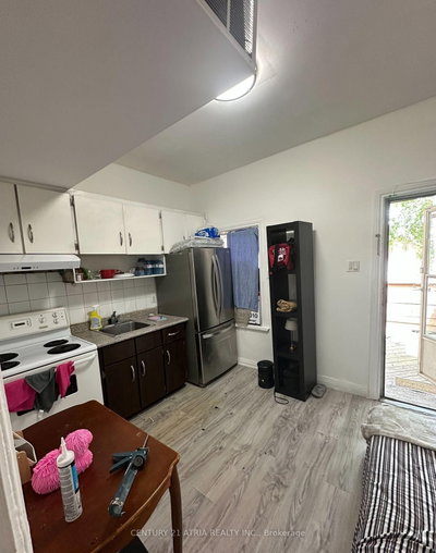 1085 Weston Road • Toronto, ON photo 6