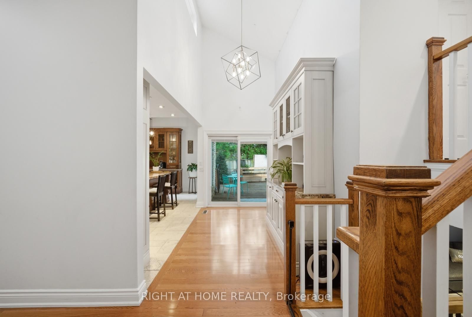 6415 Dunray Court • Mississauga, ON photo 19