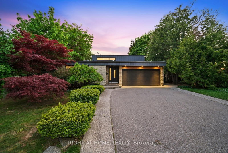 6415 Dunray Court