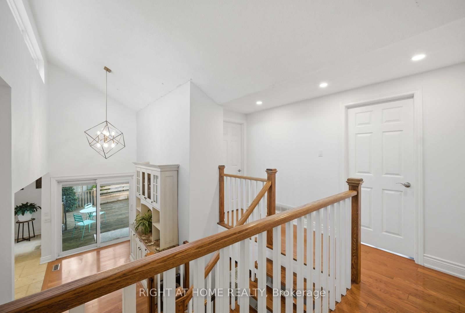 6415 Dunray Court • Mississauga, ON photo 20