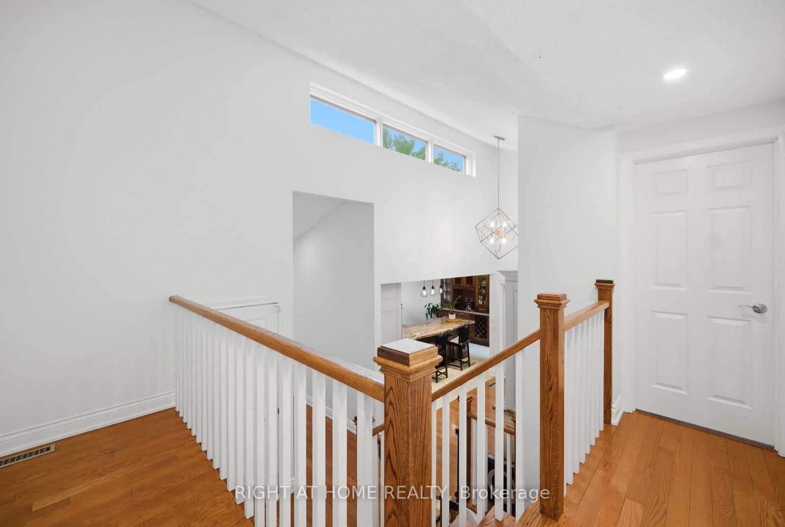 6415 Dunray Court • Mississauga, ON photo 21