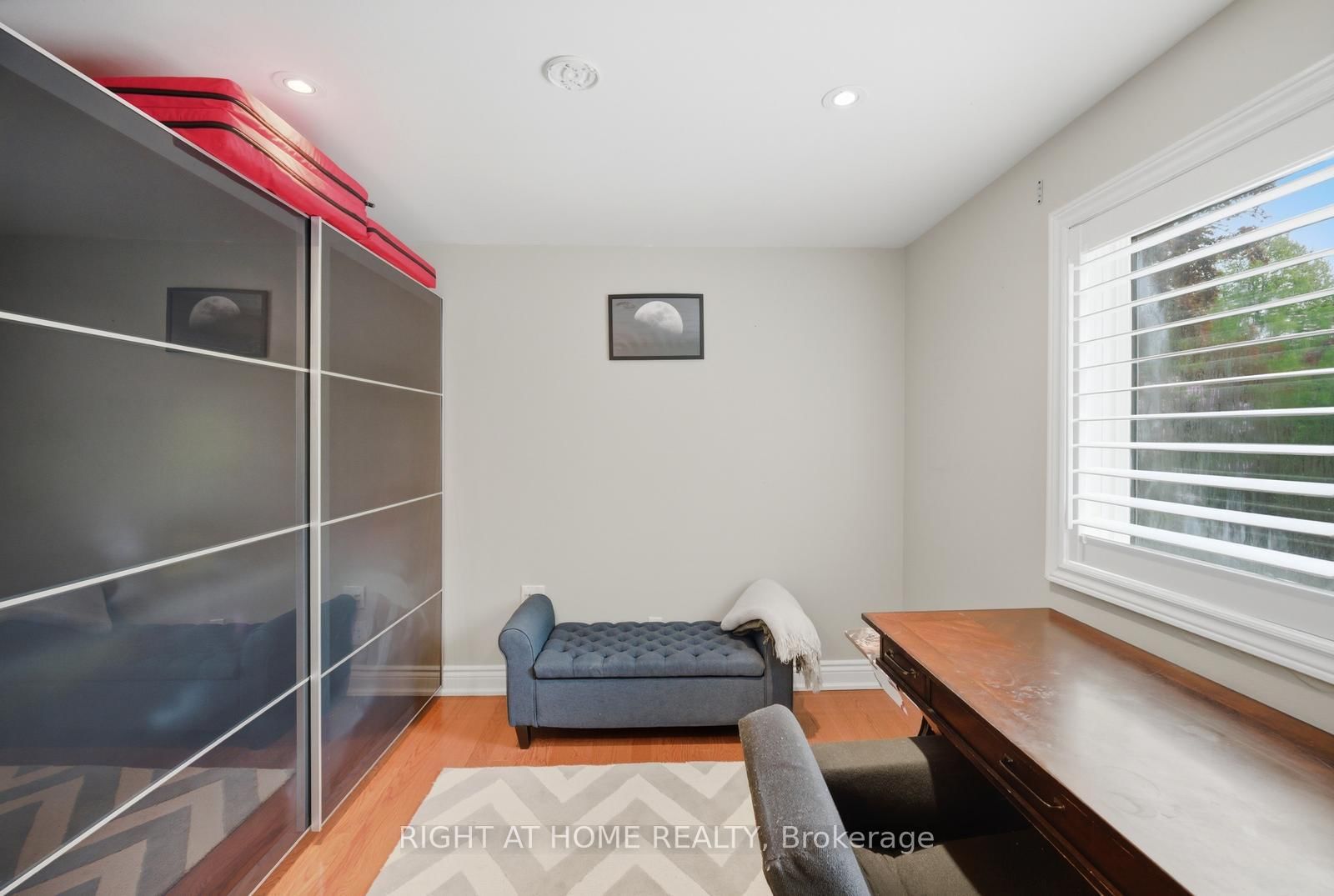 6415 Dunray Court • Mississauga, ON photo 29