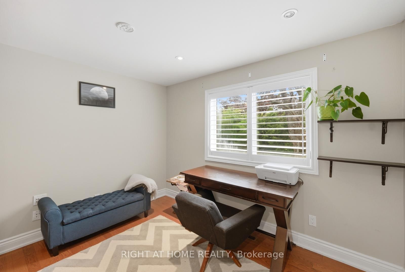 6415 Dunray Court • Mississauga, ON photo 30