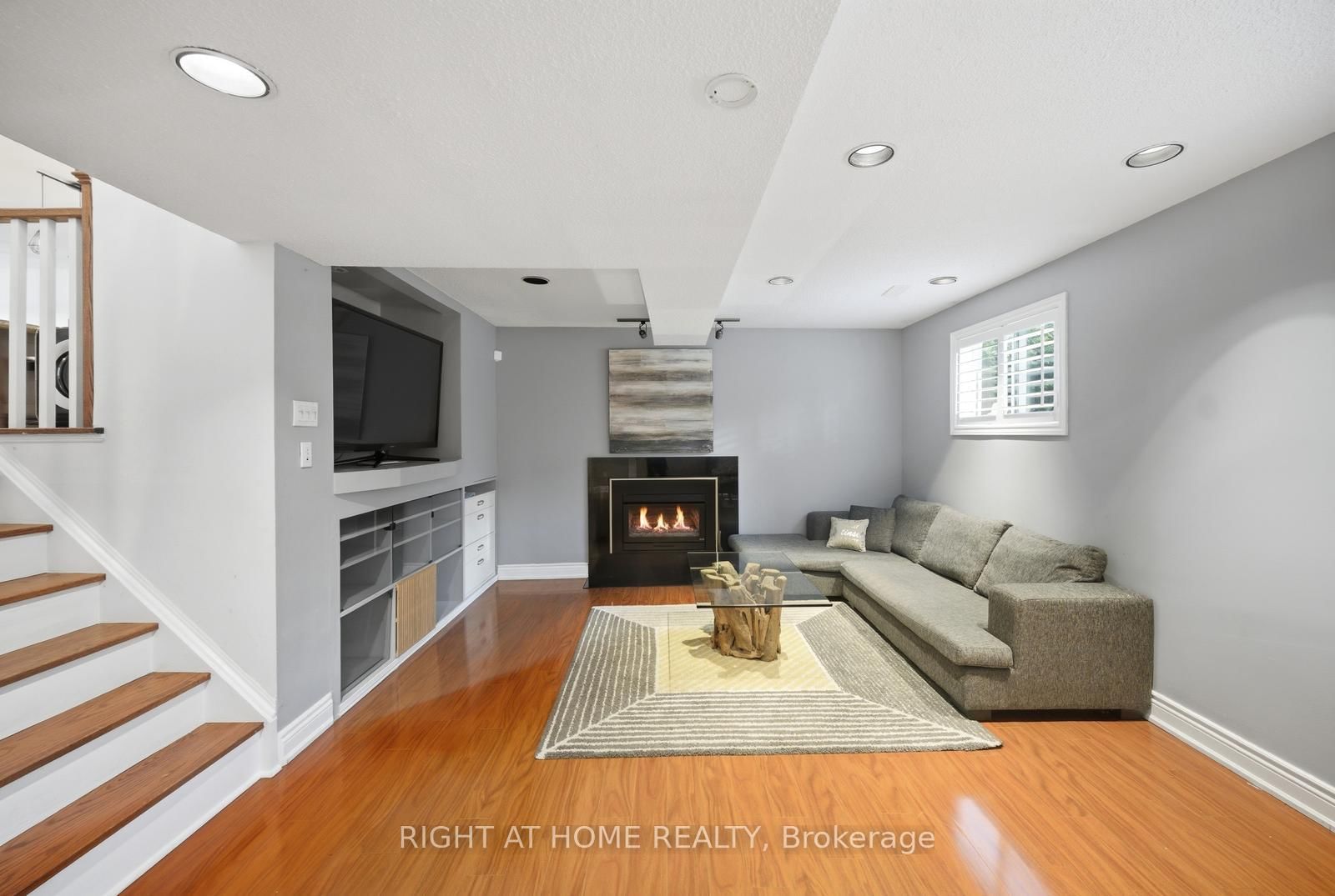 6415 Dunray Court • Mississauga, ON photo 33