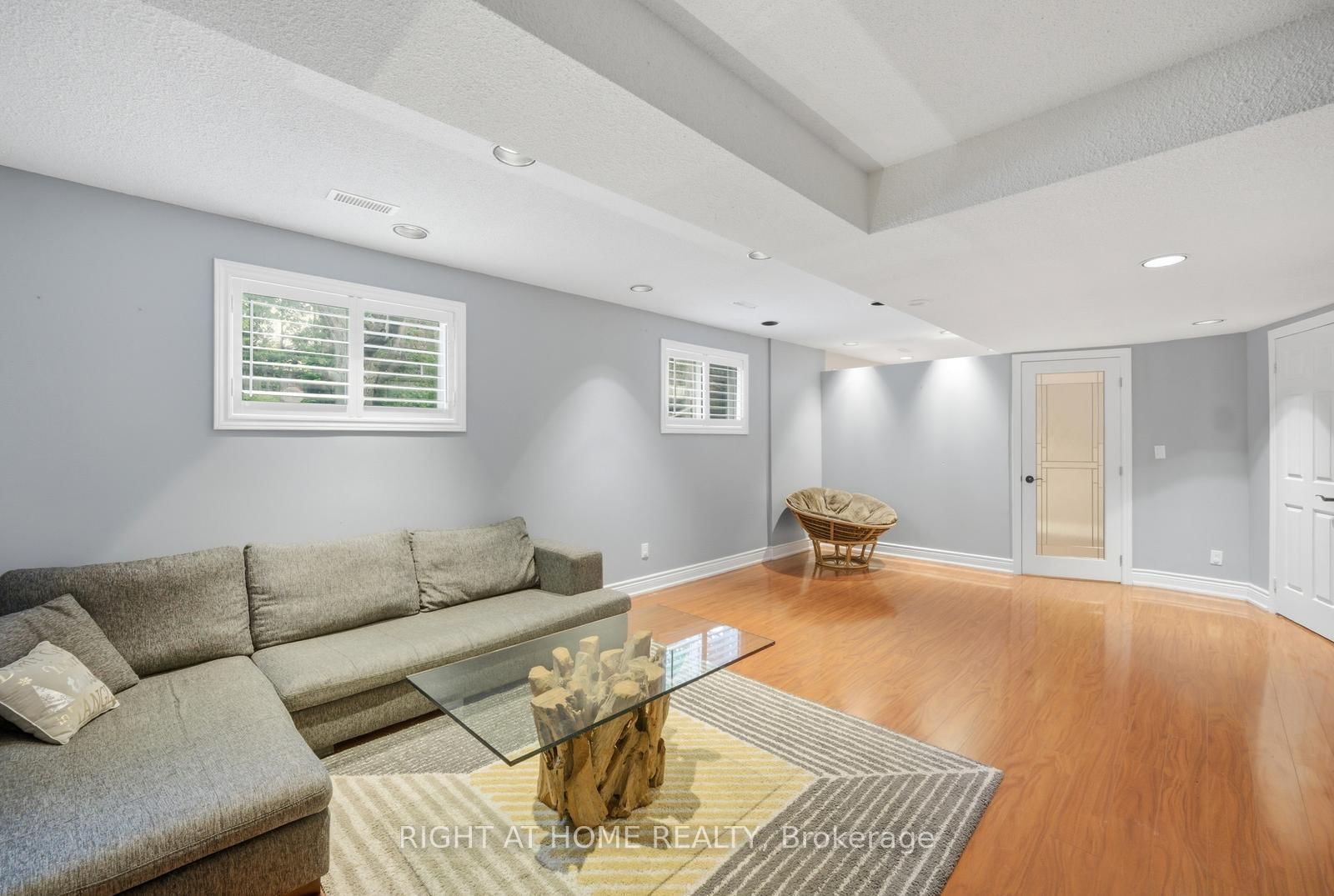 6415 Dunray Court • Mississauga, ON photo 34