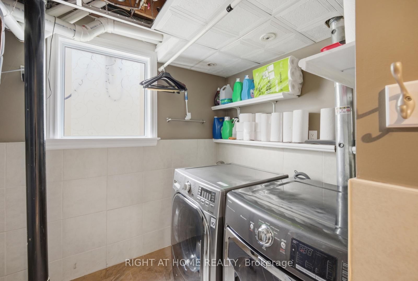 6415 Dunray Court • Mississauga, ON photo 38