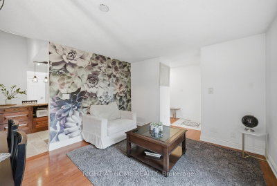 6415 Dunray Court • Mississauga, ON photo 8