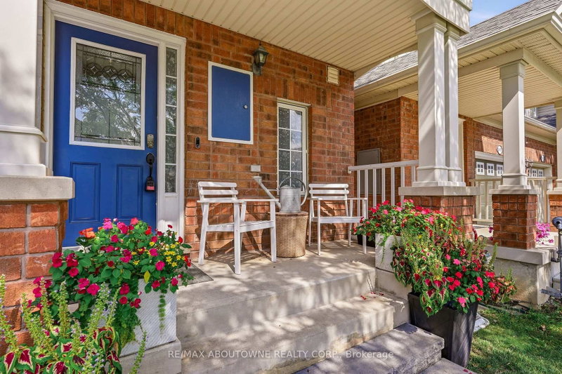 2469 Springforest Drive