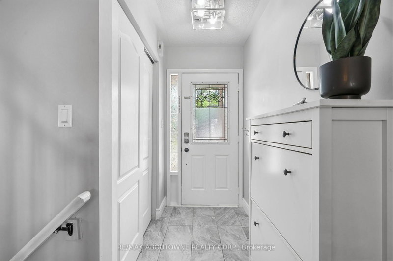 2469 Springforest Drive