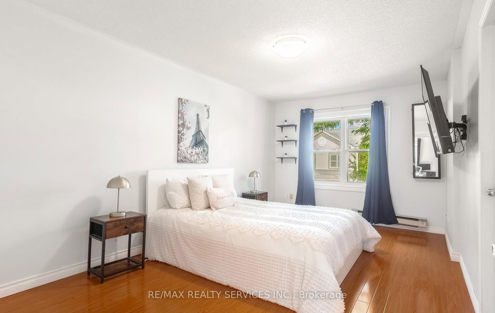 5659 Glen Erin Drive • #40 • Mississauga, ON photo 22