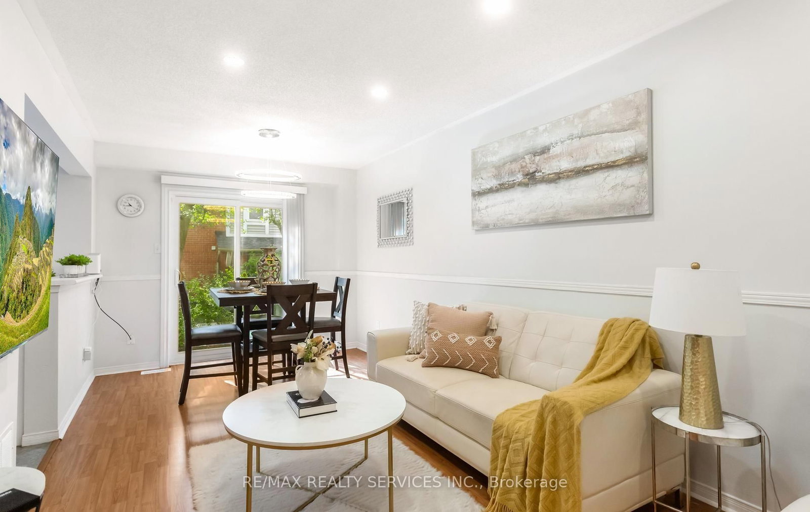 5659 Glen Erin Drive • #40 • Mississauga, ON photo 6