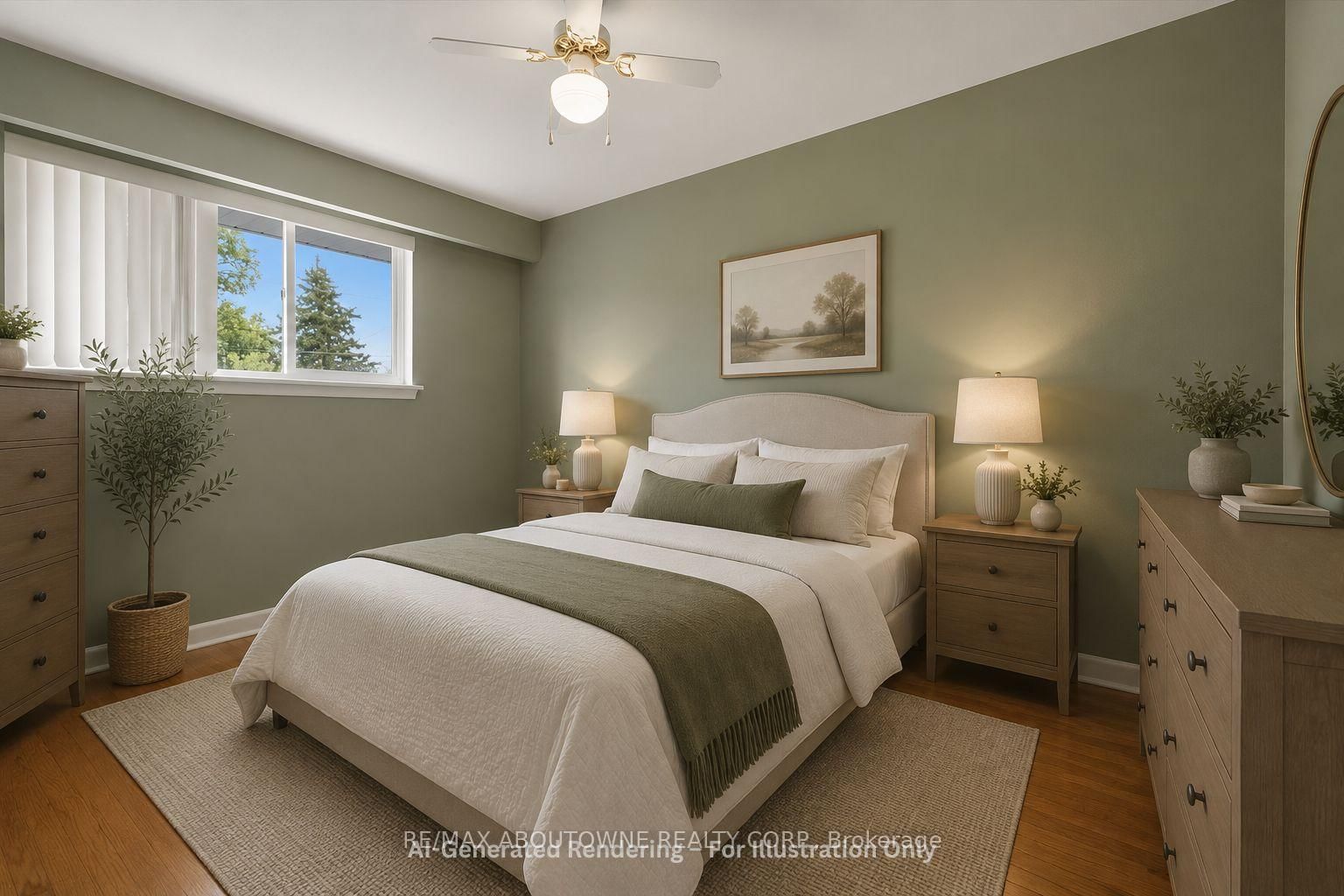 343 Duncombe Drive • Burlington, ON photo 21