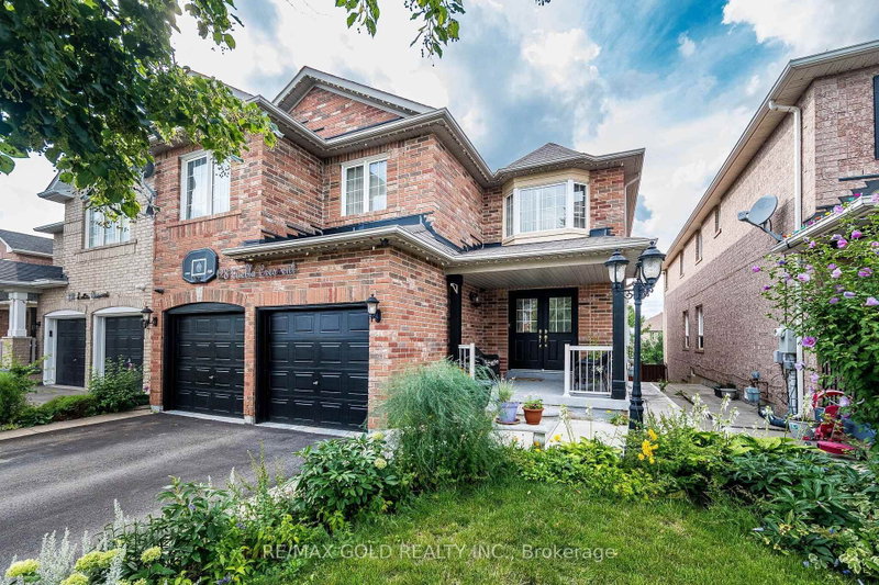 128 Luella Crescent