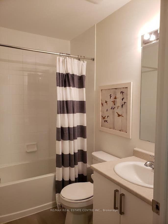 1 Beckenrose Brampton,ON L6Y 6G2 — Photo 10