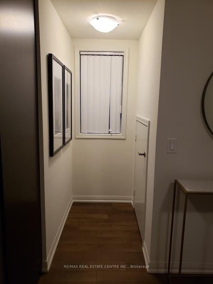 1 Beckenrose Brampton,ON L6Y 6G2 — Photo 11