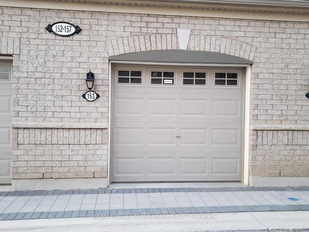 1 Beckenrose Brampton,ON L6Y 6G2 — Photo 14