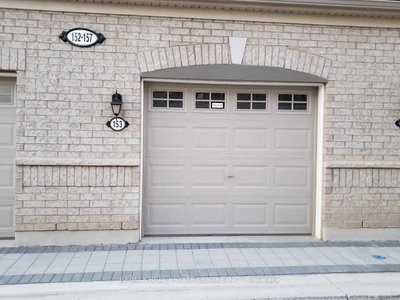 1 Beckenrose Brampton,ON L6Y 6G2 — Photo 14