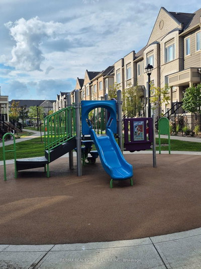 1 Beckenrose Brampton,ON L6Y 6G2 — Photo 16
