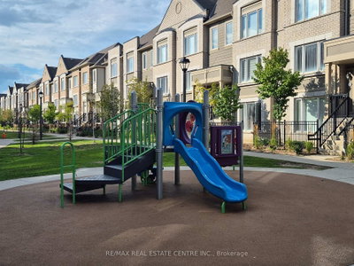 1 Beckenrose Brampton,ON L6Y 6G2 — Photo 17