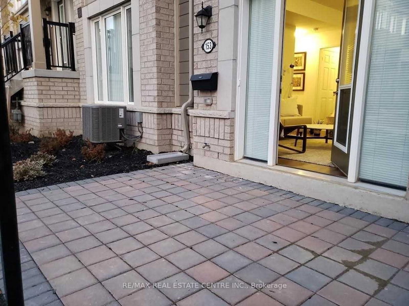 153 - 1 Beckenrose Court