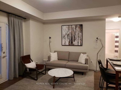 1 Beckenrose Brampton,ON L6Y 6G2 — Photo 3
