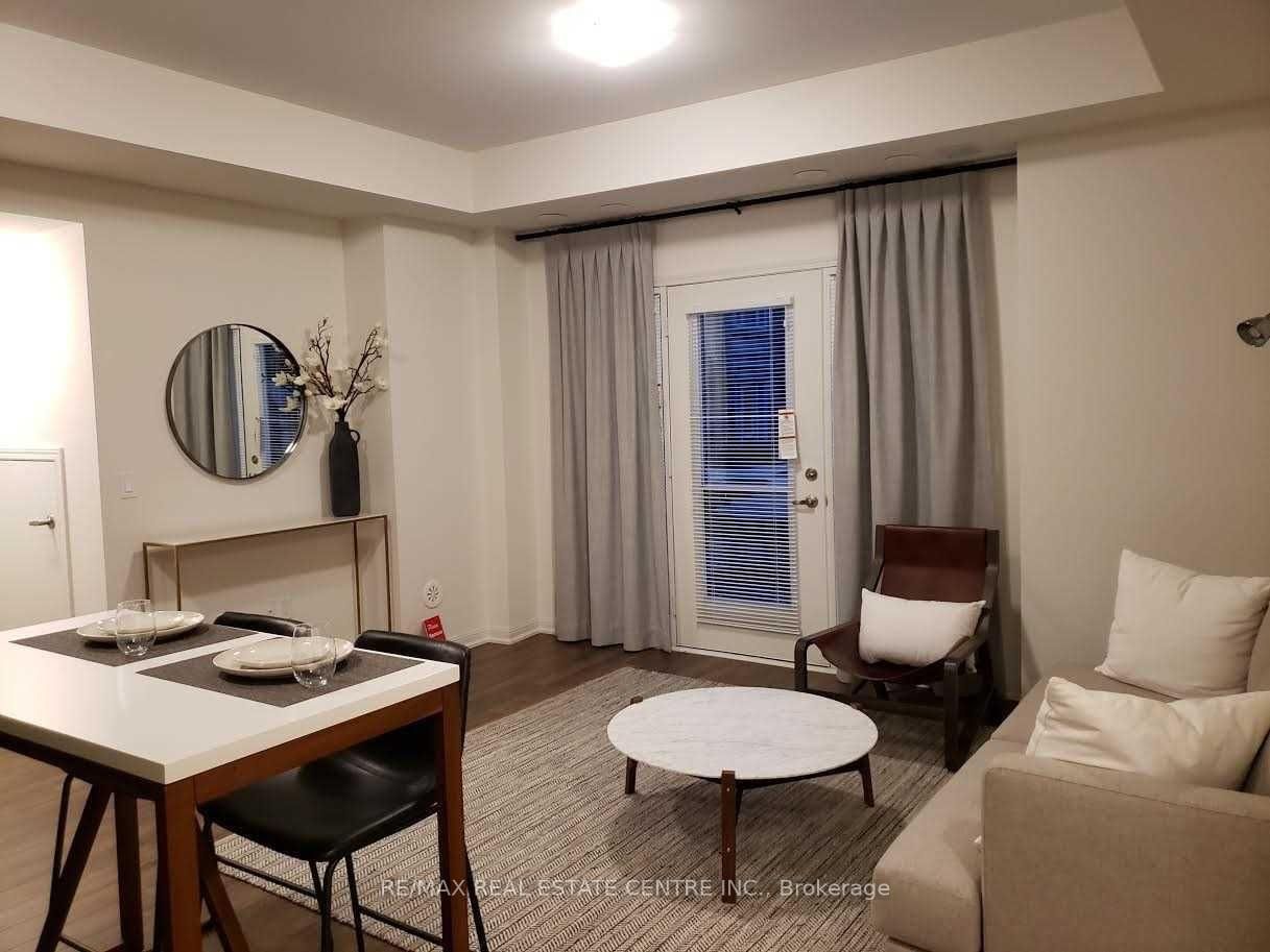 1 Beckenrose Brampton,ON L6Y 6G2 — Photo 4