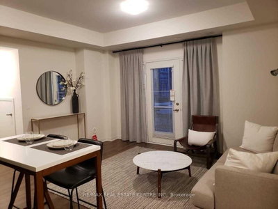 1 Beckenrose Brampton,ON L6Y 6G2 — Photo 4
