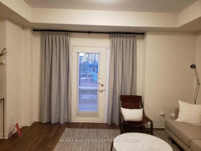 1 Beckenrose Brampton,ON L6Y 6G2 — Photo 5