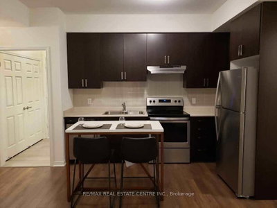 1 Beckenrose Brampton,ON L6Y 6G2 — Photo 8