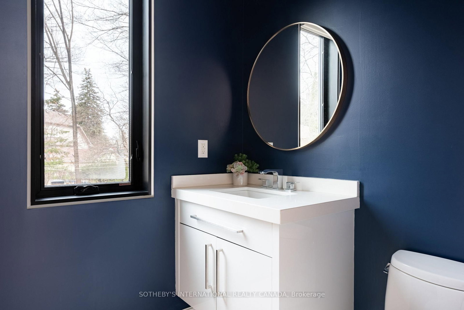 1388 Acton Crescent • Oakville, ON photo 24