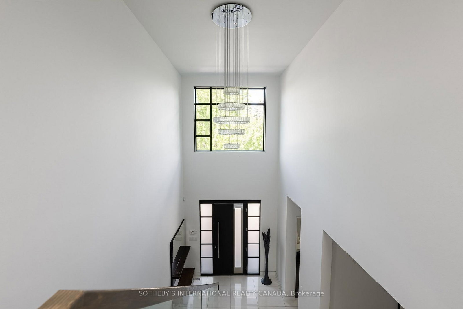 1388 Acton Crescent • Oakville, ON photo 25