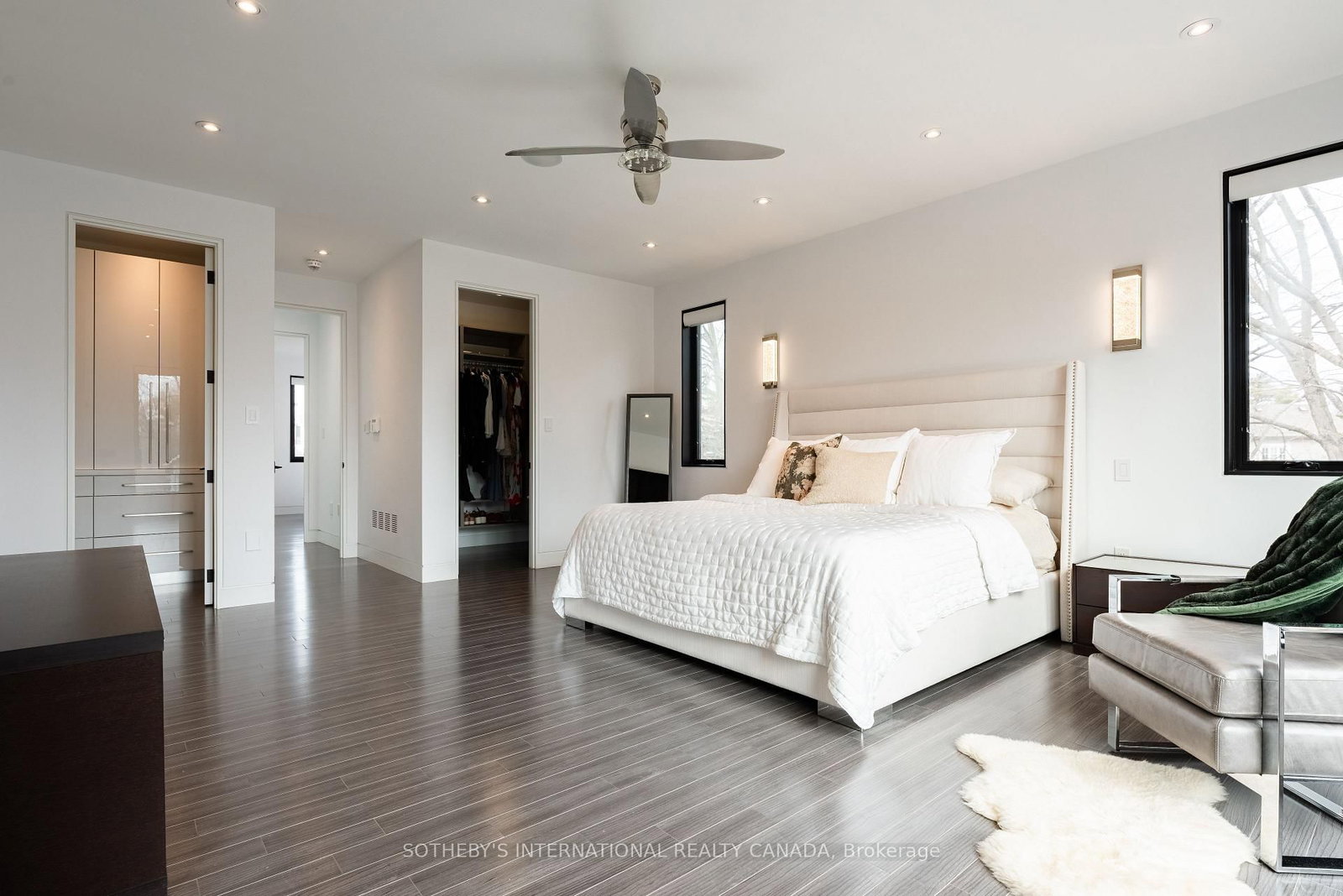 1388 Acton Crescent • Oakville, ON photo 27