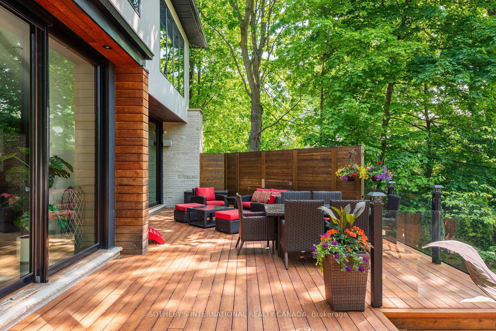 1388 Acton Crescent • Oakville, ON photo 44