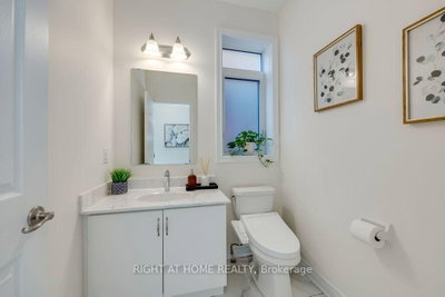 3200 Ernest Appelbe Oakville,ON L6H 0N7 — Photo 14