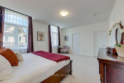 3200 Ernest Appelbe Oakville,ON L6H 0N7 — Photo 18